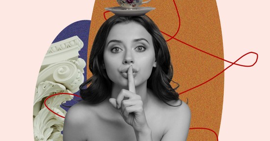 Amikor a hétköznapi zaj is fáj – A mizofónia lelki háttere