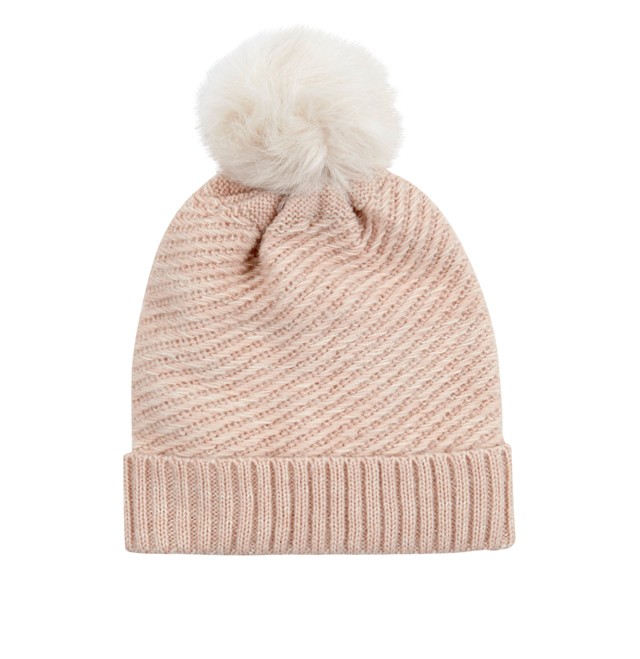 Sapka SPRINGFIELD 3995 Ft helyett 3196 Ft