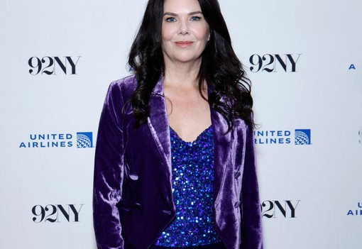 Rájuk ismersz még? Így néznek ki ma a Szívek szállodája szereplői