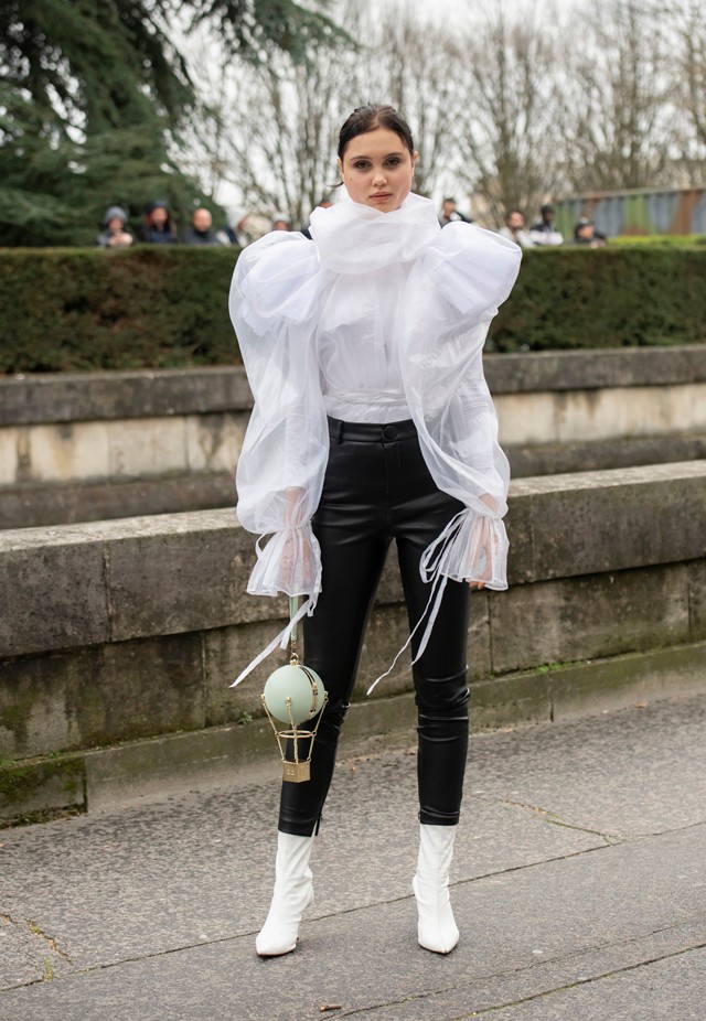 3+1 tudományos szabály arról, milyen színkombinációk mutatnak együtt a legjobban