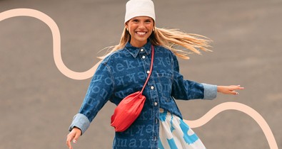 El sem hinnéd, milyen egyszerű a hajnövesztés, ha figyelsz ezekre a dolgokra!