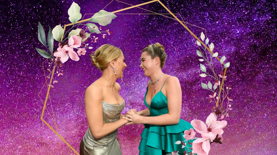 A pénzügyeidben fennakadások lehetnek ma, az emberi kapcsolataidban viszont kiderül, ki az, aki mindig melletted áll