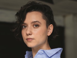 „A Földet nem egy maroknyi tökéletes zero waster fogja megmenteni, hanem több milliárd tökéletlen”- beszélgetés Antal Évával, a Vászonzsákoslánnyal