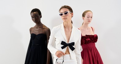 Az Európai Unió végre betiltotta a divatipar piszkos kis titkát