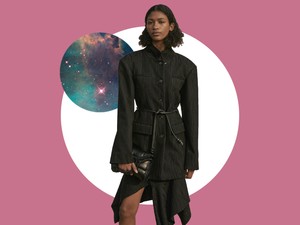 Napi horoszkóp: A váratlan meglepetések napja ez - december 21.