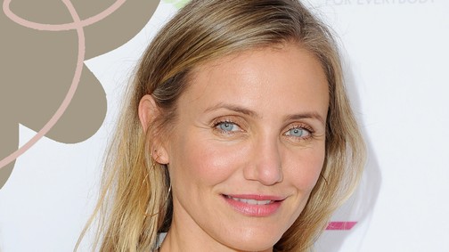 Kevés a hajad? Ilyen frizurát vágass, hogy dúsabbnak tűnjön