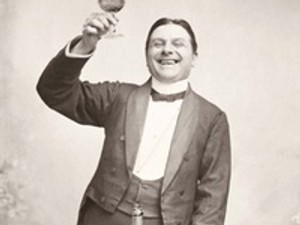 Így lesz a te pasid a legdögösebb a szilveszteri buliban