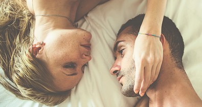 5 ártalmatlannak hitt szokás, ami egy életre tönkreteszi a szexuális életedet