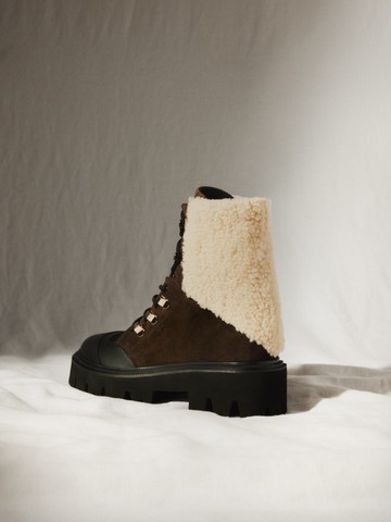 Letisztult elegancia és prémium részletek – ünnepi stílus Kazar módra