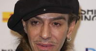 Galliano bűnösnek találtatott