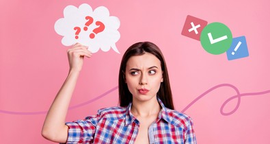 Kvíz: Ezt a 8 helyesírási hibát szinte mindenki elköveti - te is köztük vagy?