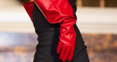 Merő Péter ready-to-wear kollekcióját az igazi nő inspirálta, aki nem a lájkok számában méri az értéket