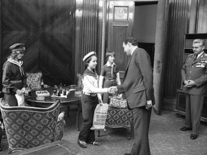 Coca-Cola történelem: sosem gondolnád, hogy milyen messzire nyúl vissza