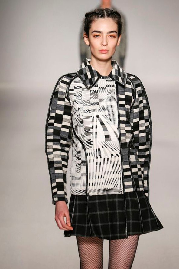 Tinédzsersmink felnőtteknek