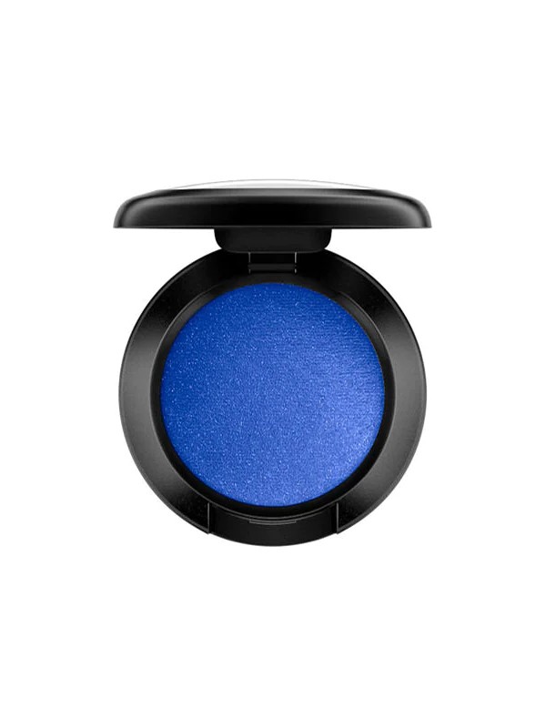 Szemhéjpúder (In The Shadows) MAC 6000 Ft