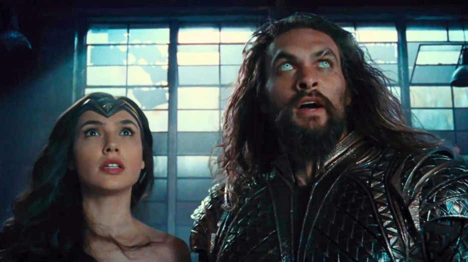 Összegyűjtöttünk 8 filmet, aminél csak úgy fortyogtak az indulatok a kulisszák mögött