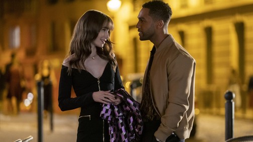 Férfiak meséltek, mi az, amitől kirázza őket a hideg szex közben