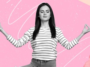 Longevity a hétköznapokban: meditáció, hála, tudatos jelenlét – így élhetsz tovább stresszmentesen