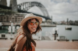 Ausztráliai magyarokkal beszélgettünk, ilyen tízezer kilométerre élni a hazádtól 