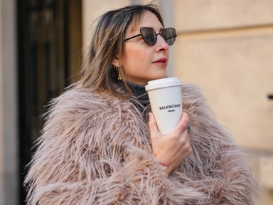 5 valóban jó célkitűzés azoknak, akik már csak önmaguknak szeretnének megfelelni