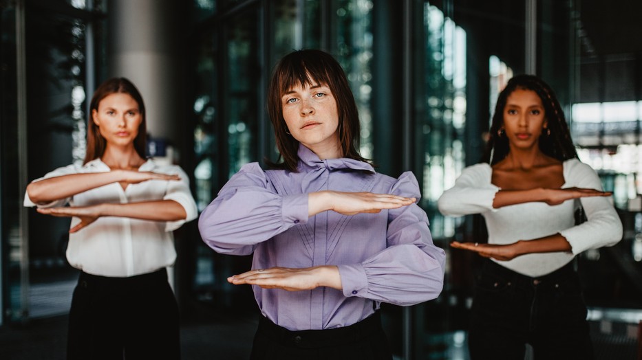 Utolsó előtti helyen Magyarország a nemek közötti egyenlőség rangsorban