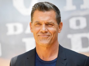 Lepisilte magát a hollywoodi sztár, ki is tette az Instagramra