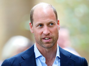 Váratlan helyen bukkant fel Vilmos herceg: kocsmázás közben kapták lencsevégre a leendő királyt