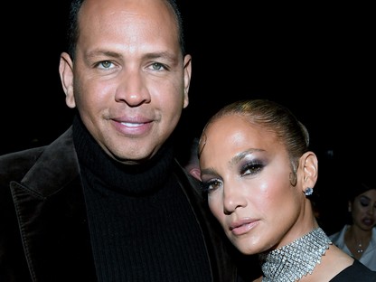 Ezek lesznek 2020 legnagyobb sztáresküvői