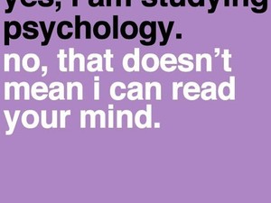 5 dolog, amit soha ne mondj egy pszichológusnak