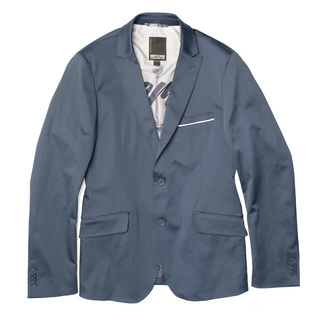 Zakó NEW YORKER 14 990 Ft