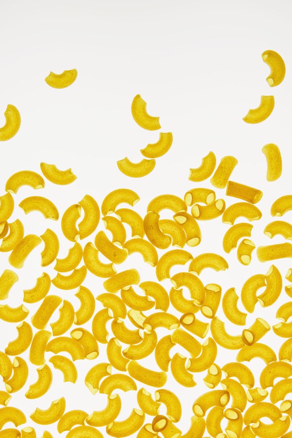 Vigyázz! Rejtett glutén!