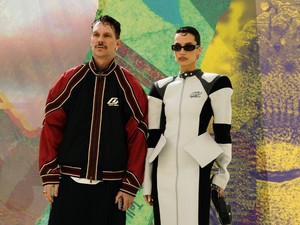 Csillagjegy-párosok, akiknek a kapcsolata kész érzelmi hullámvasút 