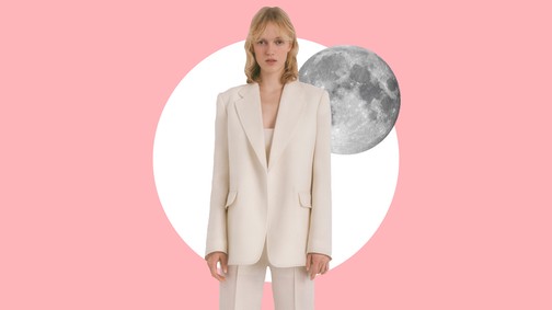 Napi horoszkóp: A Bika legyen célratörő, a Vízöntő ne hagyja magát - október 21.