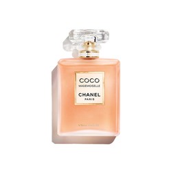 Coco Mademoiselle L'Eau Privée parfüm CHANEL 43200 Ft/100 ml (432 Ft/1 ml)