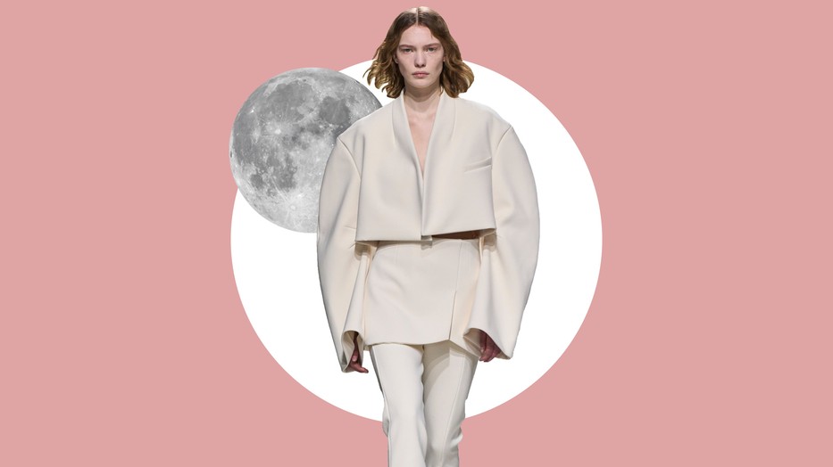 Napi horoszkóp: március 14.