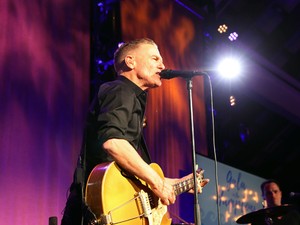 8 kihagyhatatlan program szeptemberben