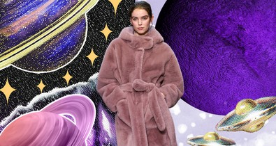 Napi horoszkóp: A Rákra izgalmas munka vár, a Halak előre nézzen december 28-án