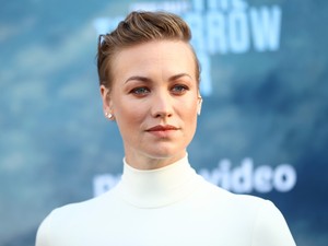 Serena Waterford is csak egy traumatizált ember A szolgálólány meséjének sztárja szerint