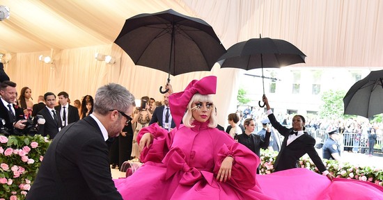 Met gála 2022: minden, amit tudnod kell az év legdivatosabb eseményéről