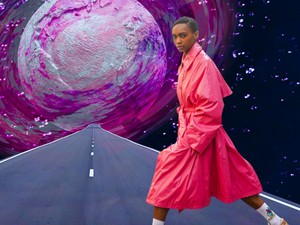 A mai napon az a helyes, ha néhány merész ötlettel próbálkozol - Egymondatos horoszkóp: május 1.