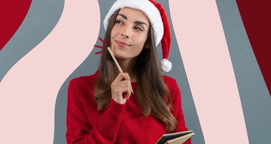 Itt van a GLAMOUR szépségszerkesztőinek karácsonyi kívánságlistája!