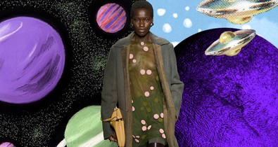 Napi horoszkóp: Az Ikrek jutalmat kaphat, a Mérleg legvadabb álmai is valóra válnak ma - február 19.