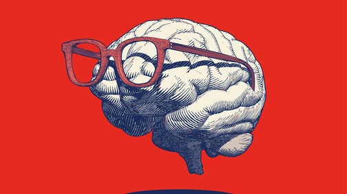 Ez a mindennapi szokás szép csendben zsugoríthatja az agyadat