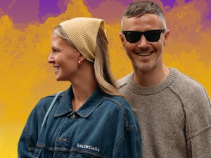 Situationship: A „majdnem-kapcsolat” jobban fáj, mint gondolnád