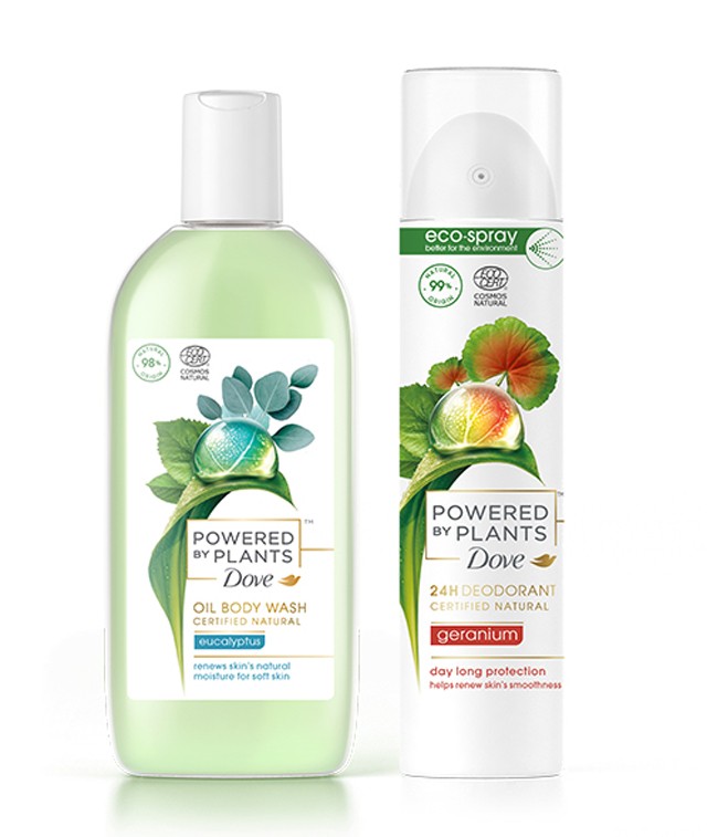 GlamDrop: Mutatjuk az elmúlt napok legizgalmasabb újdonságait!