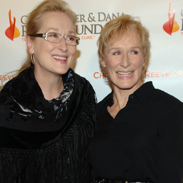 Eljött a nap, amikor Katy Perry jobban hasonlít Adele-re, mint Adele