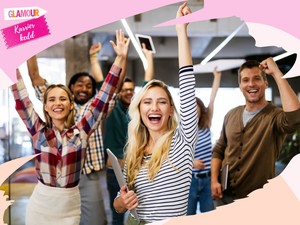 A flow-élmény lenne a kulcs, hogy boldogabb legyél a munkában?