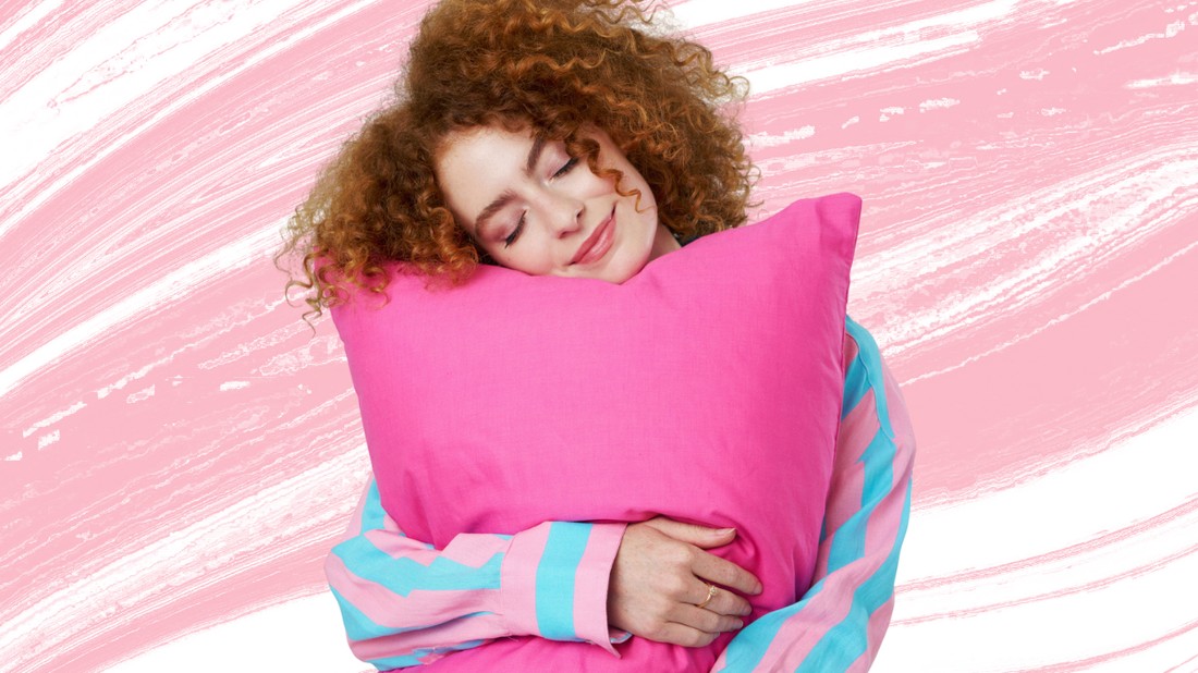 Nem lehet elégszer hangsúlyozni a jó alvás fontosságát, ehhez azonban a hormonszintünket is rendbe kell rakni