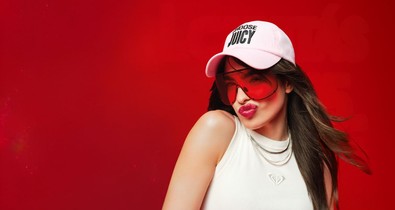 Ajándékkártyát ad az első 50 vásárlónak a megújult HalfPrice Mammut üzlet