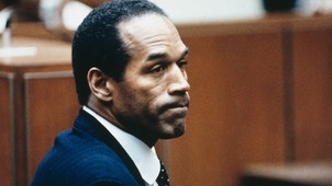 Fontos üzeneteket hordoz a Netflix új sorozata az O. J. Simpson-peren túl